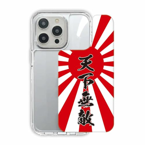 ArcDesign iPhone15�݊��i �X�}�z�P�[�X iPhone14�݊��i TPUPC�P�[�X iPhone13�݊��i �ϏՌ� �A�C�t�H��15�݊��i�P�[�X �ی�J�o�[ �X�}�z�J�o�[ �O���b�v�P�[�X ���͊� ������ ���b�h 30744