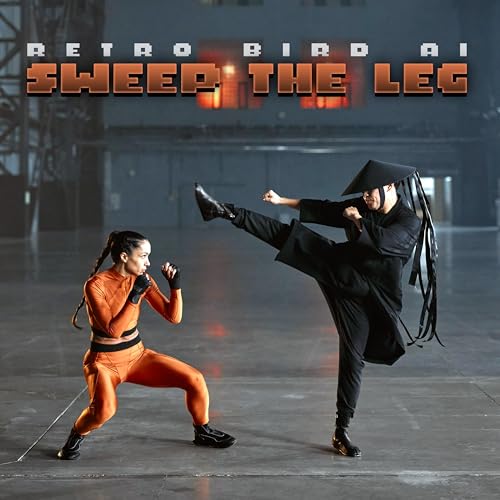 Encuentra la mejor selección de Jak and daxter para comprar online. 30 What if AI made a Jak and Daxter song? (Daxter Version)