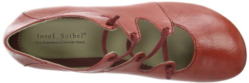 Josef Seibel Schuhfabrik GmbH 87204/971396