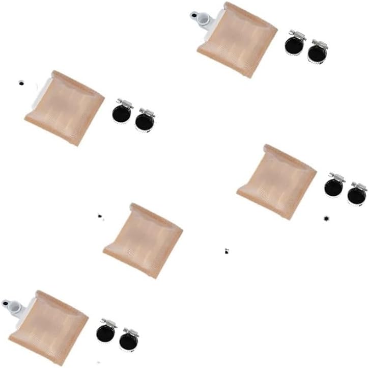 Fuel Pump Filter 62357-00 Applicable to Replacement parts