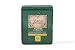 Ethiopian Yirgacheffe Coffee - Roasted (2 lb. Ground)