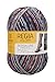 Produktbild Regia Schachenmayr 6-Fädig Color, 150G moskenes Handstrickgarne