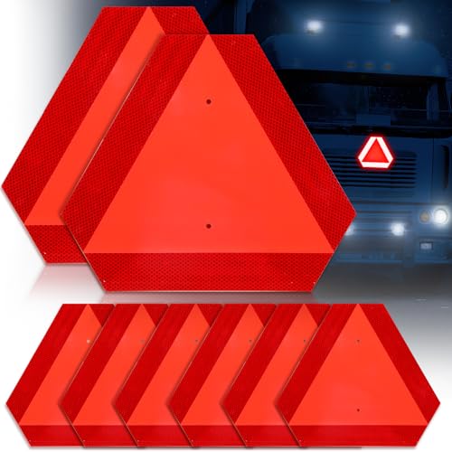 Best countries for golf