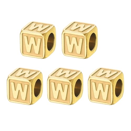 PATIKIL X`[^[r[YAuXbglbNXobO`[V[Yp^XNGA^^[`[5AWAS[h