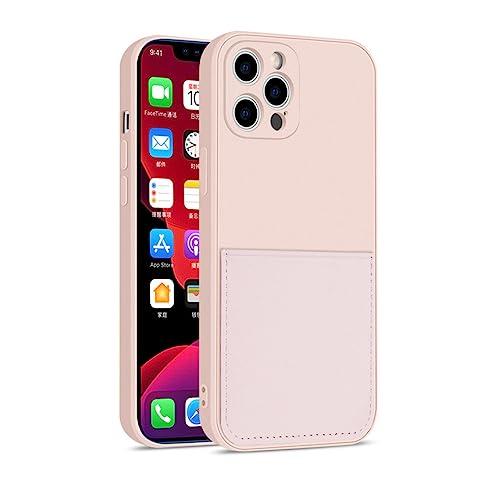 Étui portefeuille iPhone XR pour ne plus rayer votre appareil photo