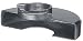 Produktbild Dewalt D281391-XJ Schutzhaube fuer Trennarbeiten 125mm