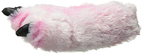 Wishpets Stuffed Animal - Soft Plush Toy For Kids - Furry Tiger Slippers #TOP7