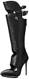 BCBGMAXAZRIA Women's Adored Boot