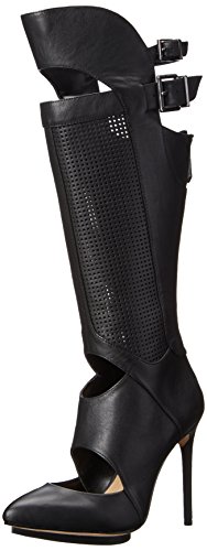 BCBGMAXAZRIA Women's Adored Boot