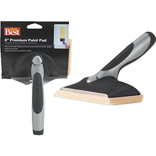 Do it Best 6 Pad Painter