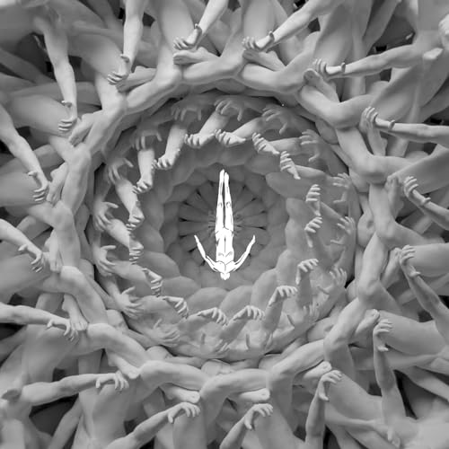 Kevin de Vries & Kölsch