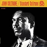 standard region auvergne rhone alpes  Standard Coltrane [Re-Issue]