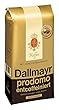Dallmayr Prodomo Entcoffeiniert