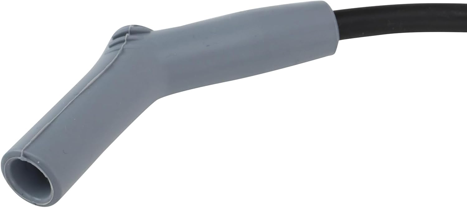 TRQ Ignition Coil & Spark Plug Kit Iridium 7 Piece Compatible with 1997-2000 Ford Explorer Ranger Mazda B4000 Only for V6 4.0L