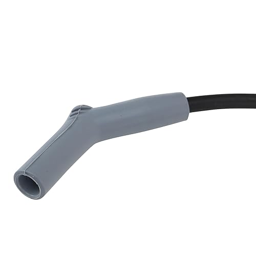 Miniatura 216 de TRQ Juego de cables de bujía de encendido del motor para Ford F250 F350 Super Duty V8 6.2L nuevo