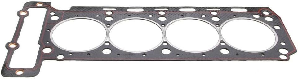 Ajusa Engine Cylinder Head Gasket 10108000