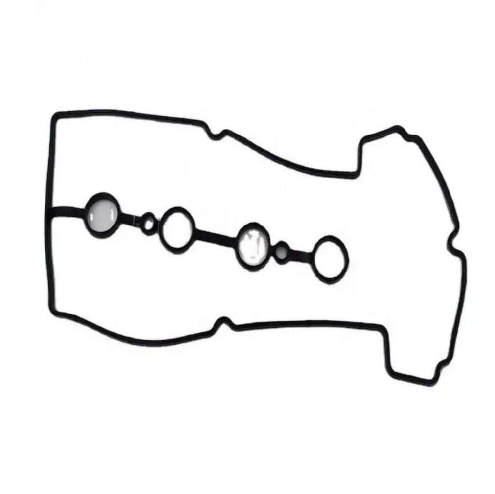 SONGTAO-AUTO PARTS# 24101202 valve cover Gasket 1pack Genuine