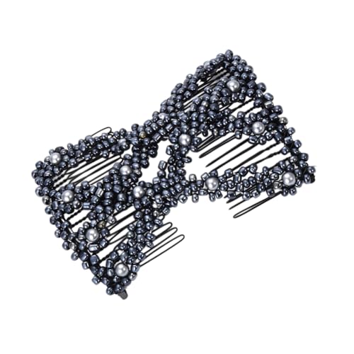 Ruihfas �L�k�}�W�b�N�R�[�� ���߉\ �L�k�w�A�N���b�v �܂�ڂȂ��s�� �r���e�[�W �o�����[�J�[ �A�N�Z�T���[ �J�[���[ ���� �E�F�[�u�w�A �|�j�[�e�[�� ���f�B�[�X �K�[���Y