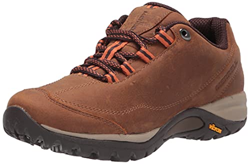 Merrell Siren Traveller 3 chaussure marche femme confortable et légère pour sentier