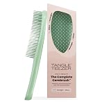 Tangle Teezer – Tangle Teezer The Complete Carebrush – glattes bis welliges 