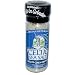 Selina Naturally Celtic Sea Salt Light Grey Course with Built in Grinder -- 3 oz