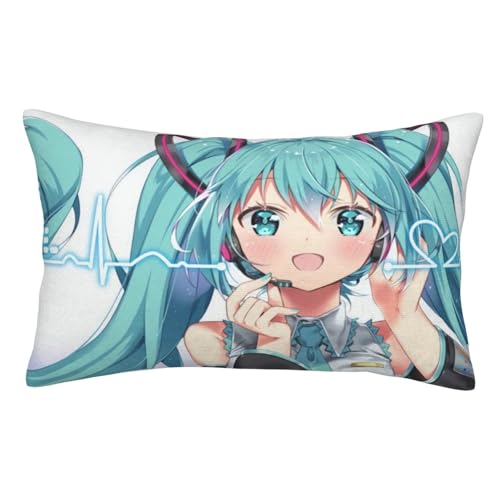 �����~�N ���J�o�[ ���J�o�[ �q�� ��l ���� ������ ���ɗD���� �������J�o�[ ���ʑ���ނ̕����� ���z�c �Ԃ̖��J�o�[ �_�炩�� �R�� �h�L ���킢�� ������� ����l���������J�o�[�􂦂� �t�@�X�i�[ 40 Cm X 60 Cm