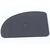 Kenwood Cooking Chef