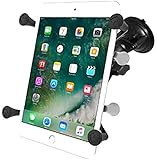 ram mount x grip motorcycle install La línea de productos más innovadora de su tipo. RAM sigue siendo uno de los accesorios más populares para electrónica