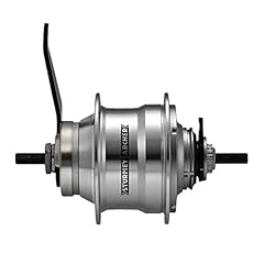 Sturmey Archer RX-50 5 Speed...