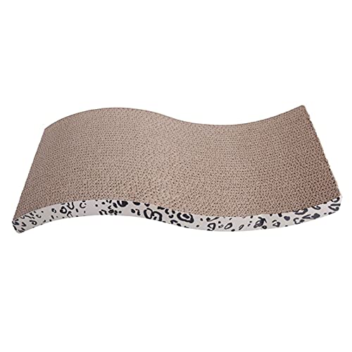 New Releases The bestselling new & future releases in Cat