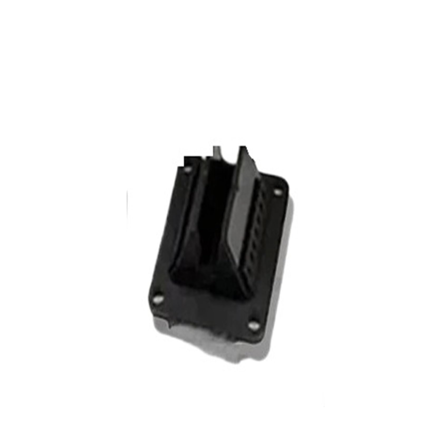 Gayclg 1 Set Reed Valve Intake Valve Plate Reed Valve For Kx80, For Rm100, Fit For Yam&Aha Yz85/Yz80, Dt100, Dt125, Dt175, Ty175, Ty250, At2, At3(1 Set)