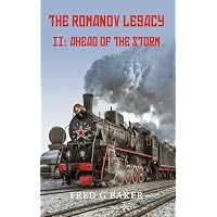 The Romanov Legacy: II