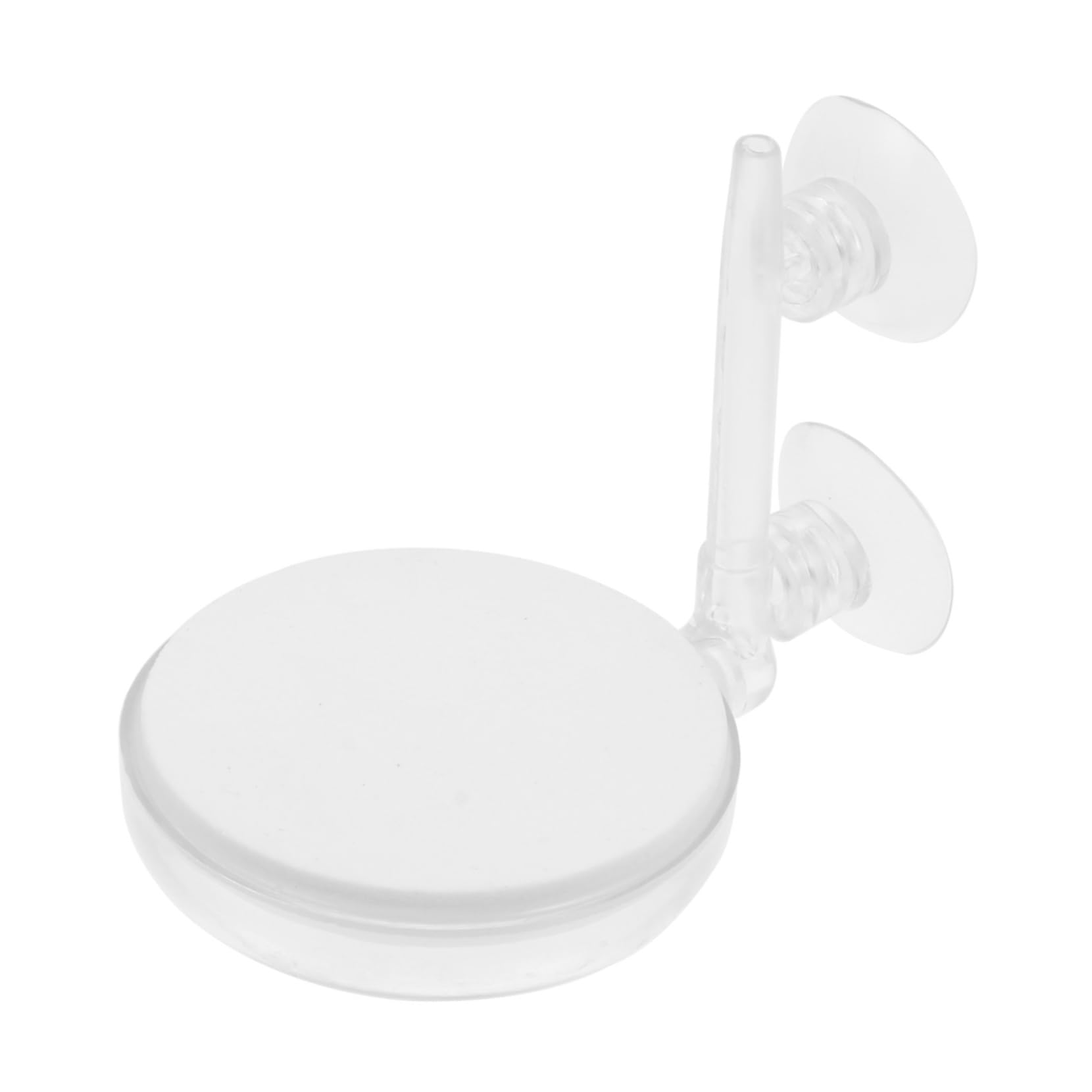 VANZACK 3 Piezas refinador de Aire de Aire del Acuario pecera de oxigeno Air Pump Air Diffuser difusores difusor de Aire de Aire para hidroponía de Estanque