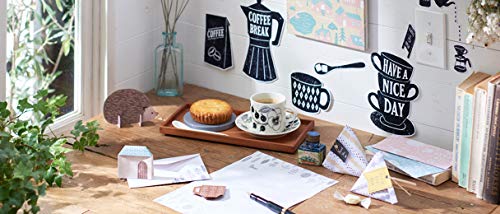 Canon Double Sided Matte Photo Paper (7" X10")-- Perfect For Greeting Cards, Scrapbooking And Crafts #TOP4