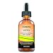 Keto Liquid Drops | Support Ketosis, Boost Energy & Metabolism, Create Energy from Fat, Manage Appetite, Cravings | Dietary Supplement | For Women, Men | 2 Fl. Oz