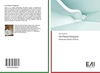 Un Paese Sospeso 3639659589 Book Cover