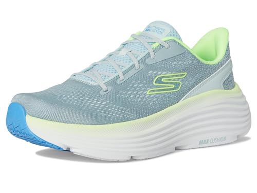 Image of Skechers Womens Max Cushioning Endeavour - Ka Sneaker