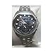 Citizen Reloj Dial Multi para Hombres de Eco-Drive con Correa en Acero Inoxidable AT9030-55L Imagen de Citizen Reloj Dial Multi para Hombres de Eco-Drive con Correa en Acero Inoxidable AT9030-55L