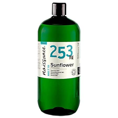 418C4pard0L. SL500