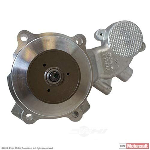 Ford Pump ASY - WATE