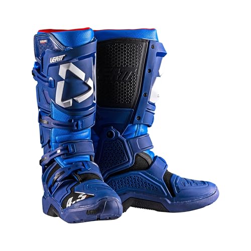 Leatt Bota 4.5 Enduro
