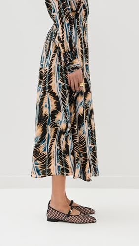 Ulla Johnson Women's Rowan Skirt4