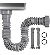 Small manufacture image 9