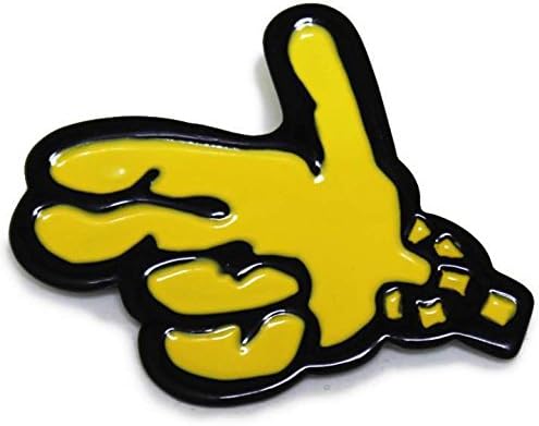 Amazon Co Jp ブローチ ガンフィンガー レゲエ好き必見 ラスタ フェス 祭 ジュエリー Amazon Co Jp ブローチ ガンフィンガー レゲエ好き必見 ラスタ フェス 祭 ジュエリー