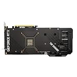 ASUS-TUF-Gaming-GeForce-RTX-3080-Ti-OC-Edition-12GB-GDDR6X-diseo-mejorado-con-un-rendimiento-trmico-de-primer-nivel