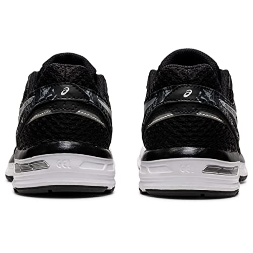 Asics T7E5N - 9697