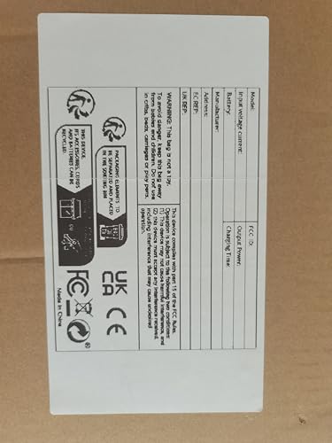 Gerador De íman Permanente, Turbinas Eólicas, Ca Trifásica, Utilizando Bobina De Cobre Puro E íman N