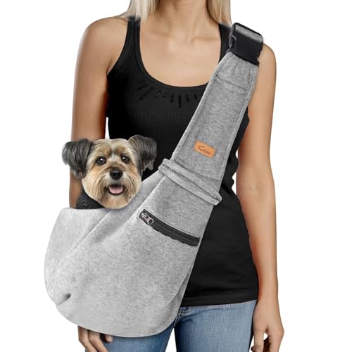 CUBY  XO ybgXO LpЂR ^p L[obO bV яoh~pXgbv t S[v Ђ̒𒲐 ΂߃V_[obO(O[)