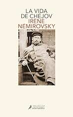 La vida de Chéjov