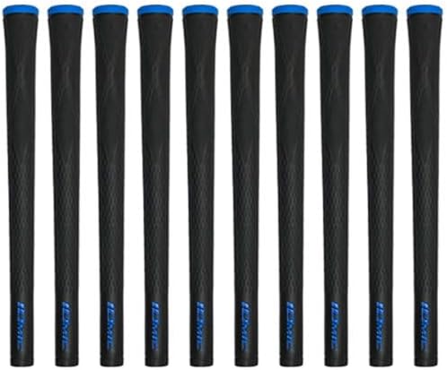 ブラックアーマー2 Sticky Evolution1.8 なし 10本入り　ブルー